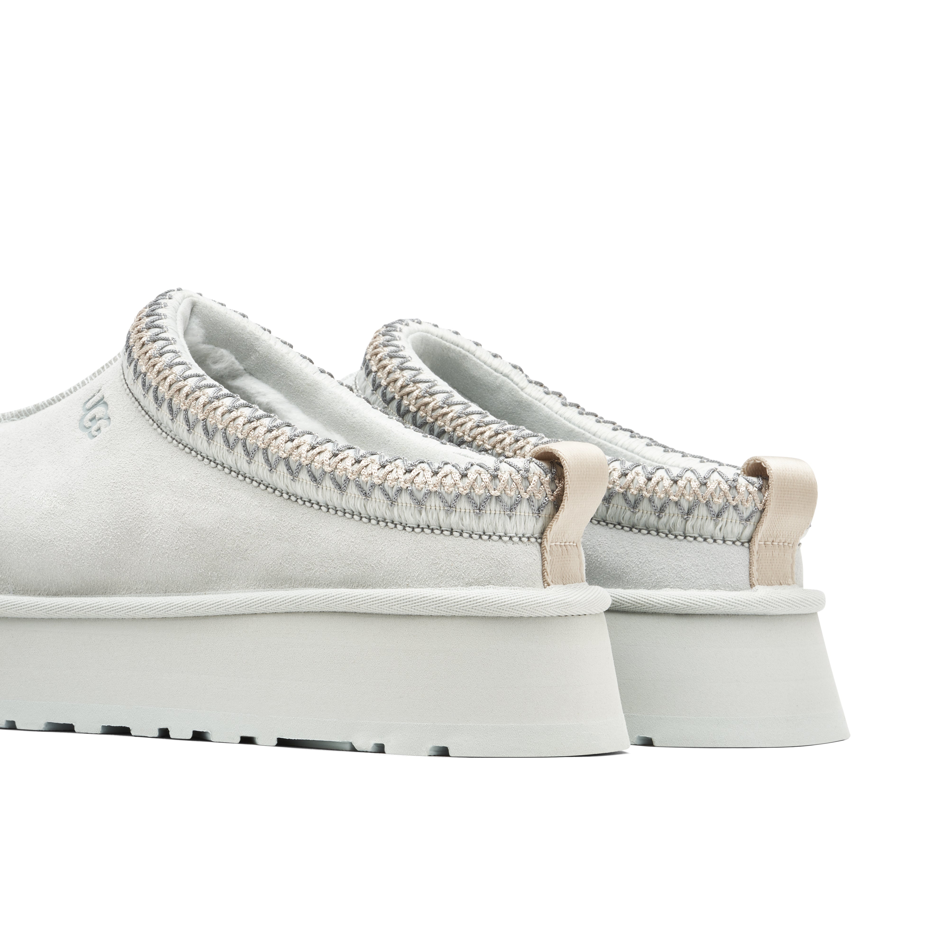 UGG - Tazz Slipper Goose