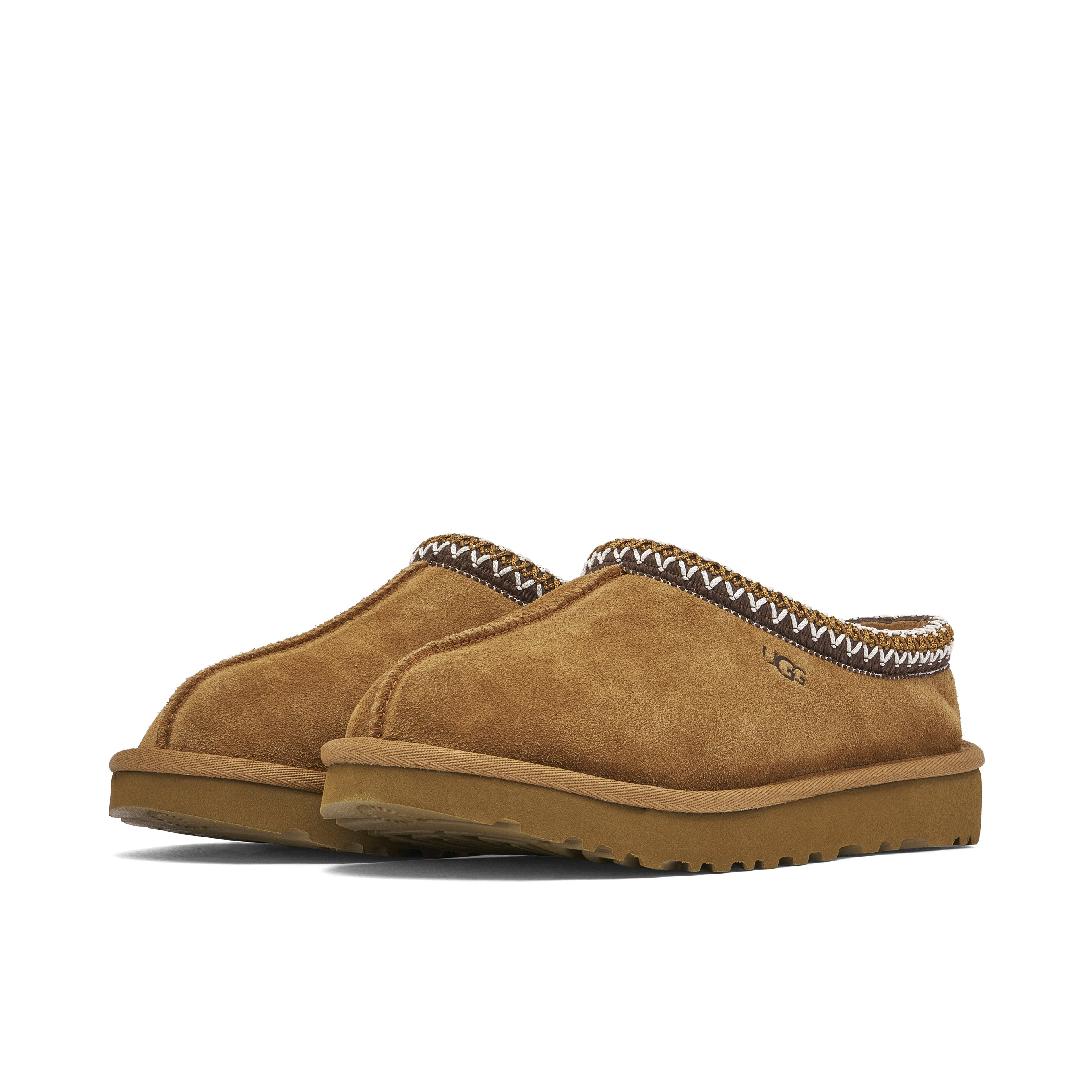 UGG - Tasman Slipper Chestnut