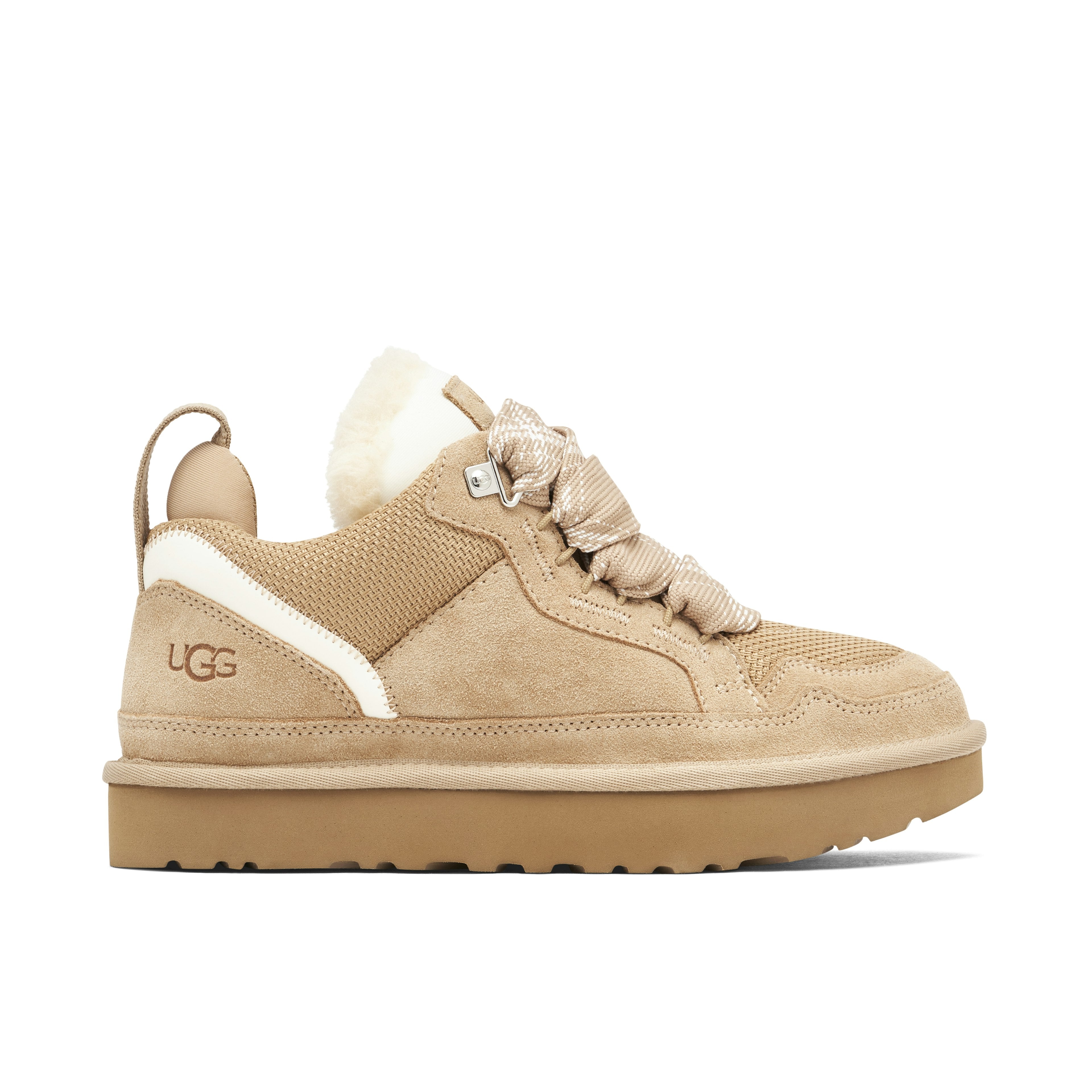 UGG - Lowmel Sand