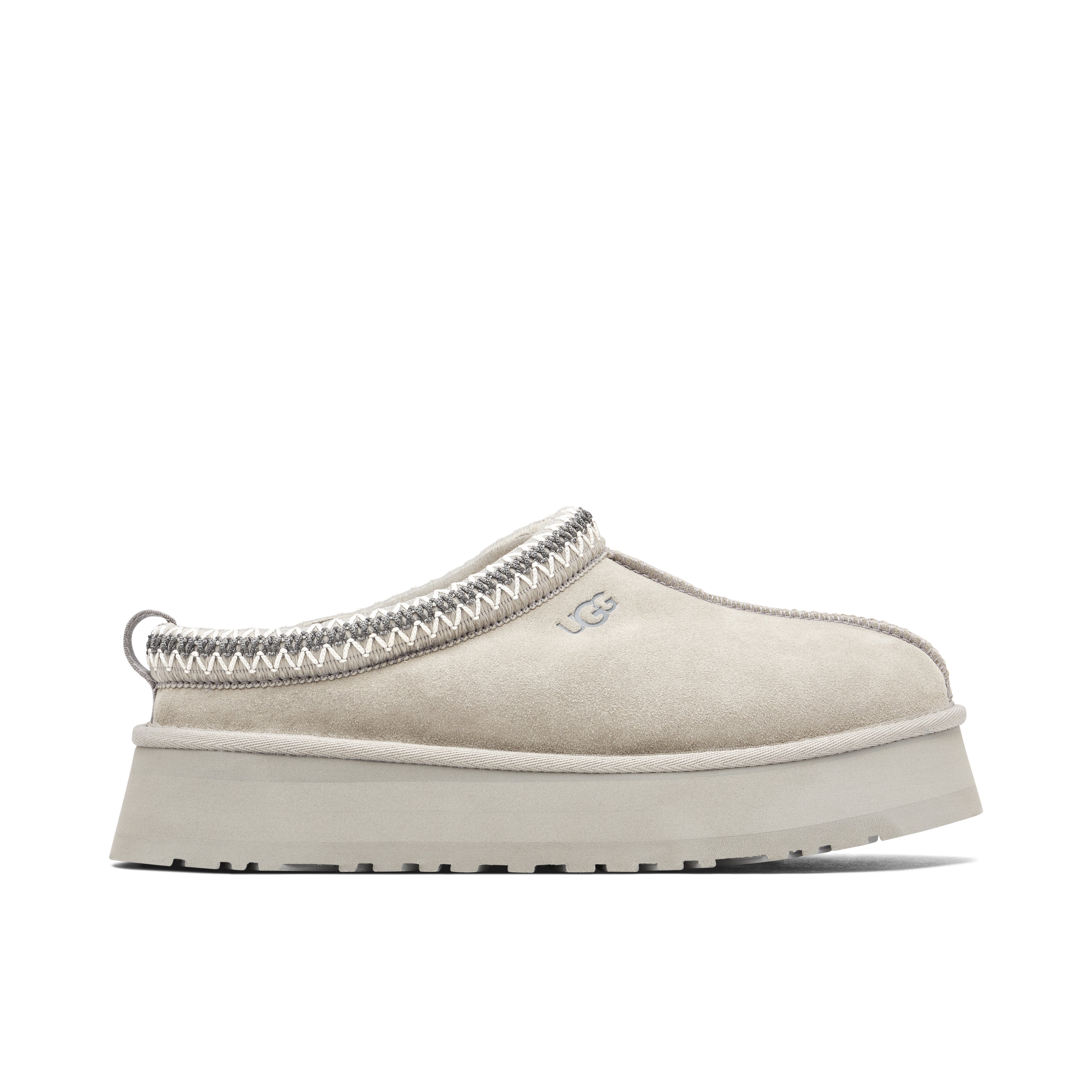 UGG - Tazz Slipper Seal Femme
