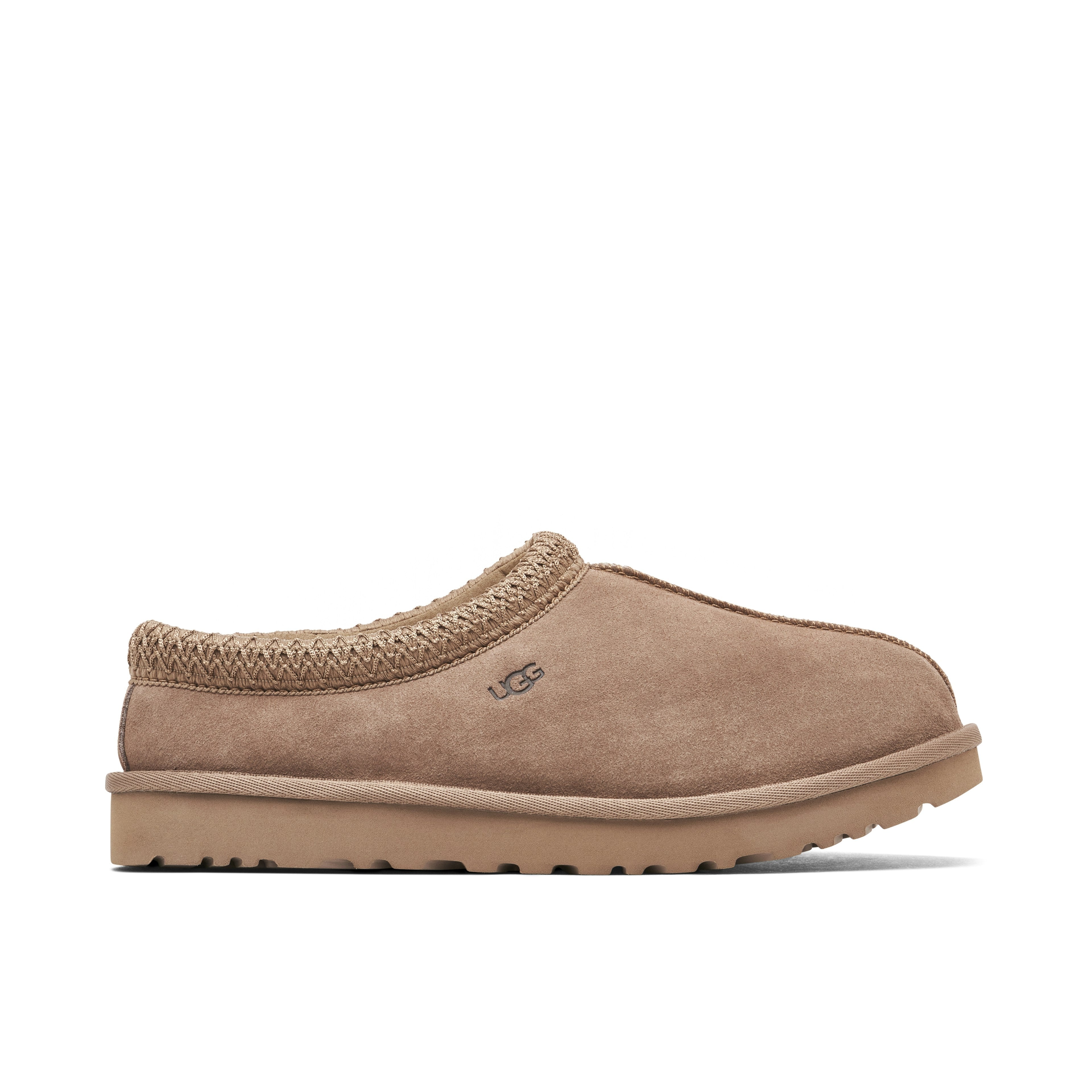 UGG - Tasman Slipper Caribou Walnut
