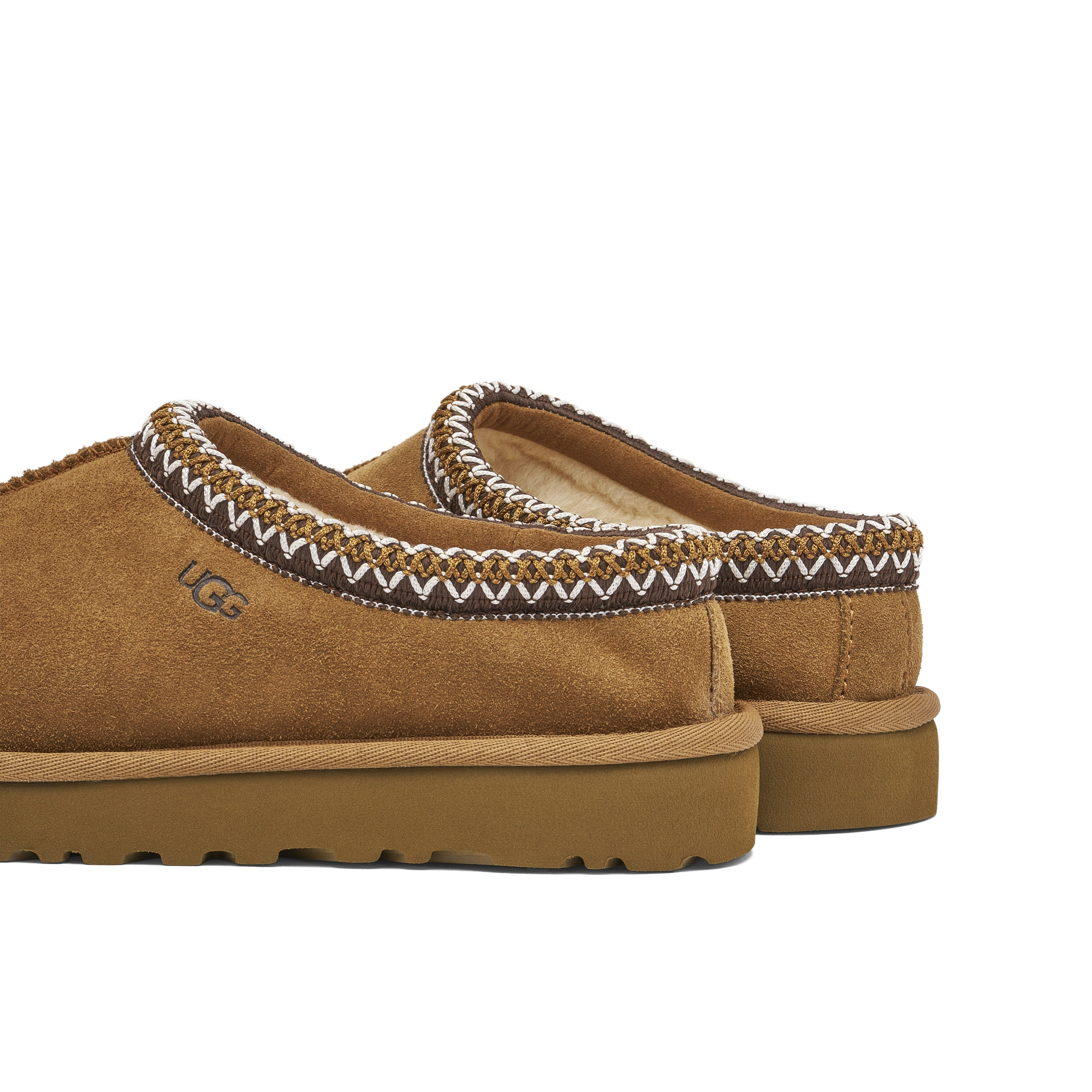 UGG - Tasman Slipper Chestnut