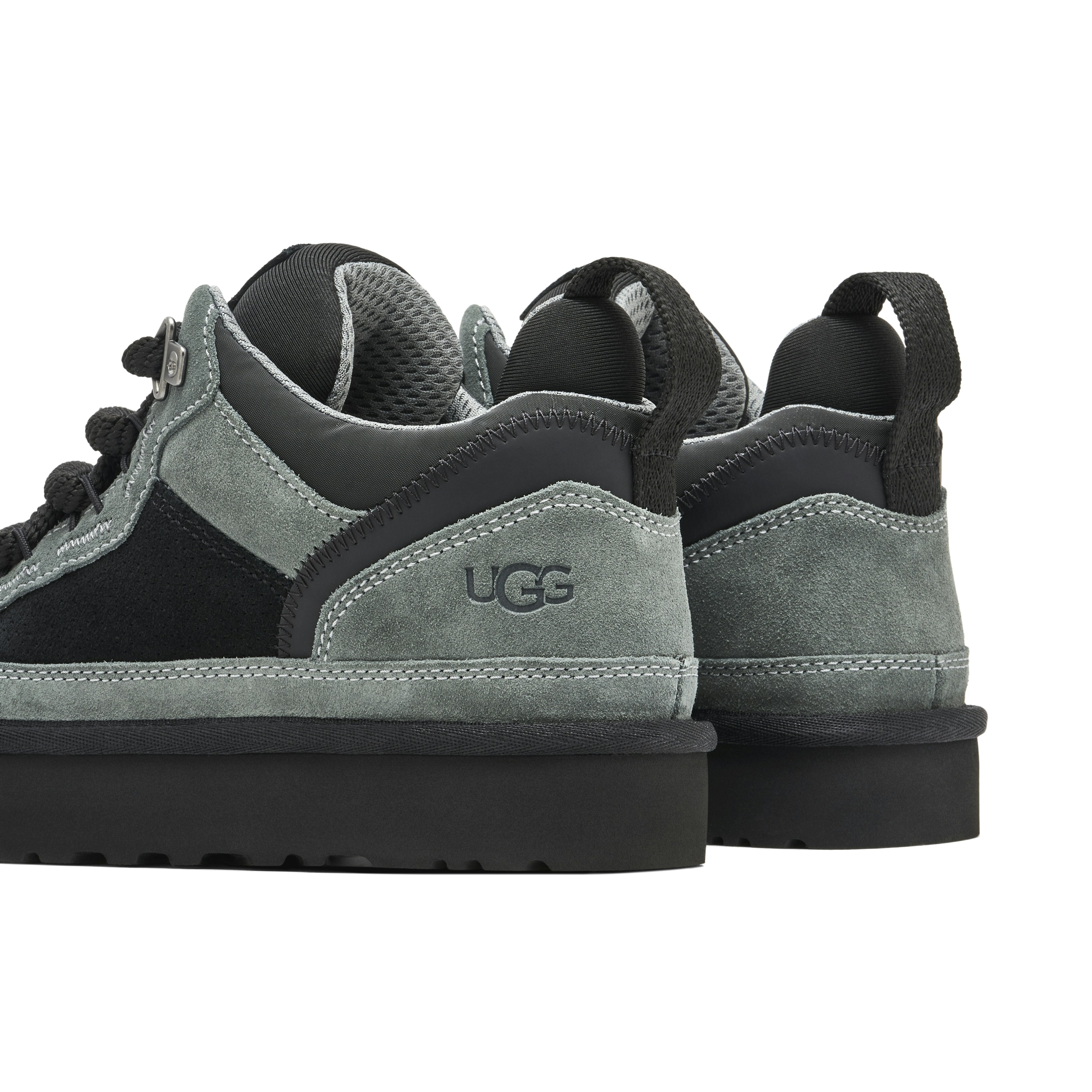 UGG - Lowmel Spring Rainstorm