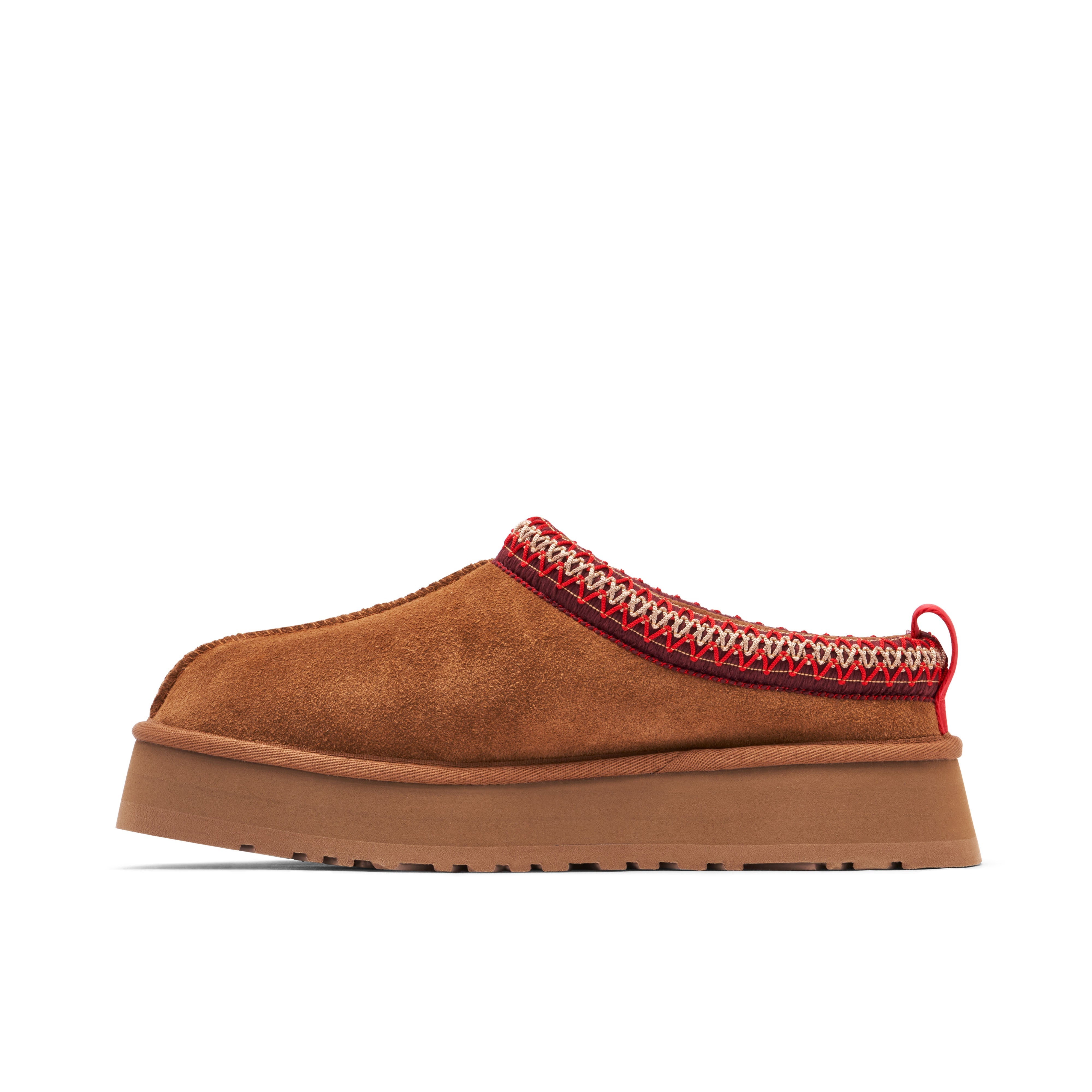 UGG - Tazz Slipper Chestnut