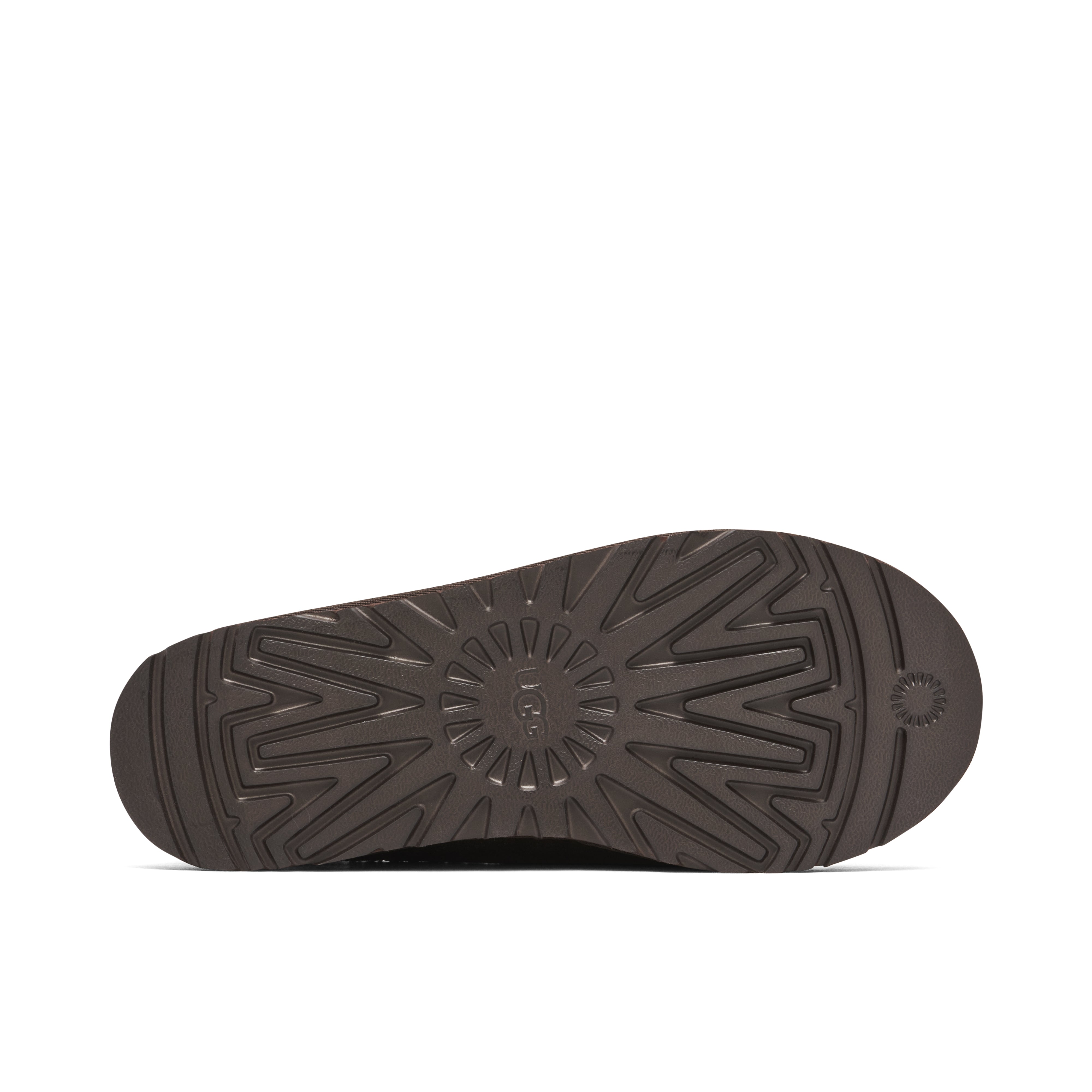 UGG - Tasman Slipper Dusted Cocoa