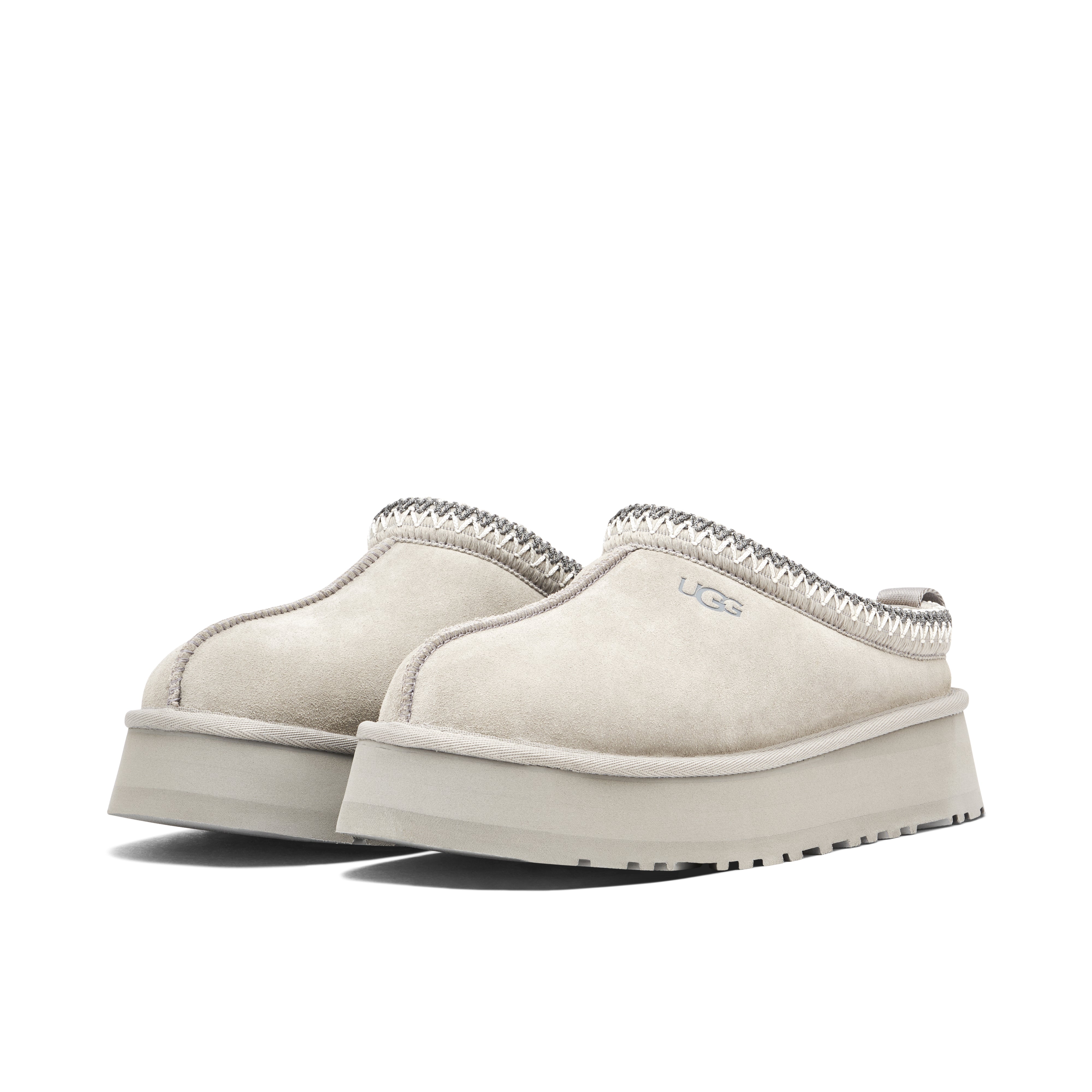 UGG - Tazz Slipper Seal Femme