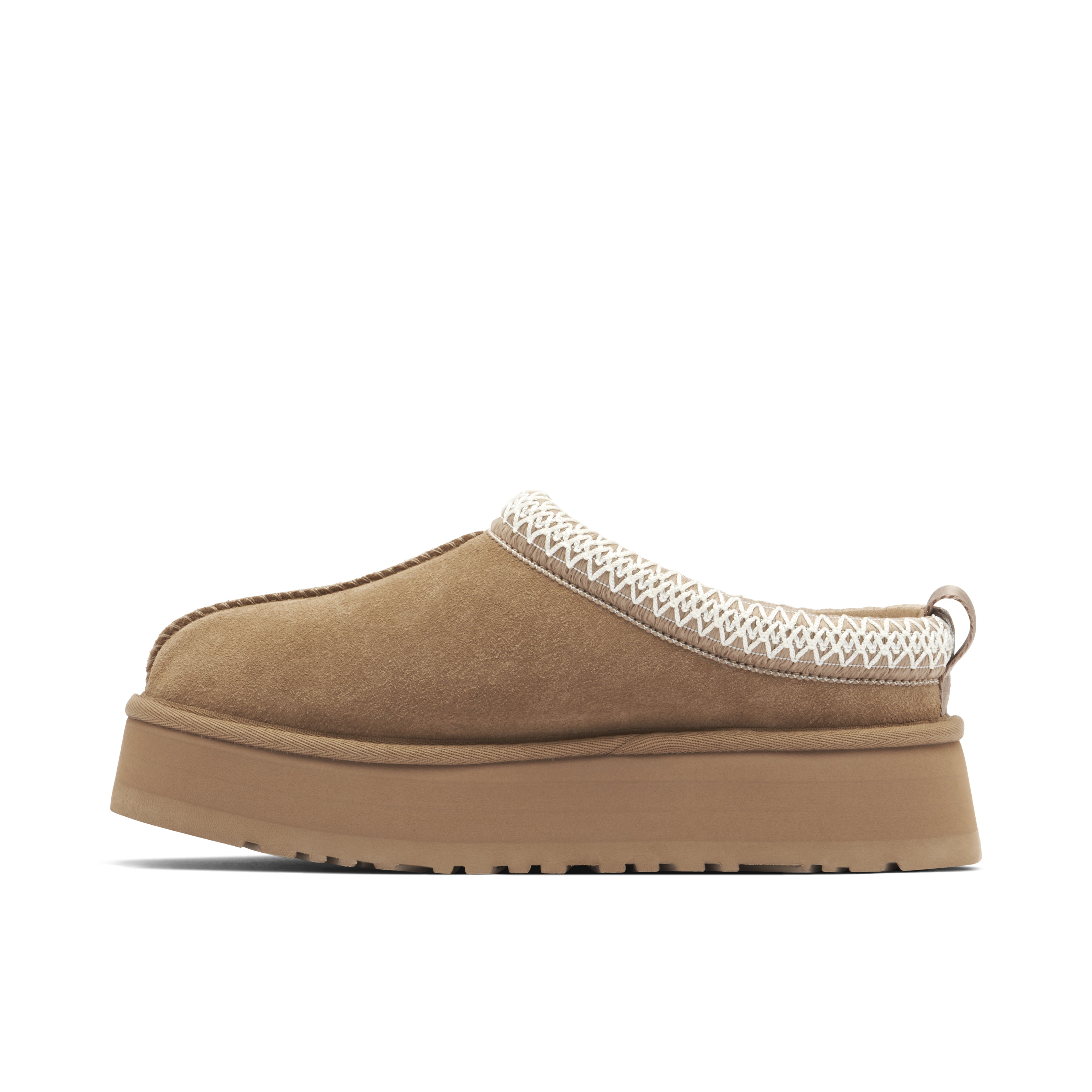 UGG - Tazz Slipper Mushroom