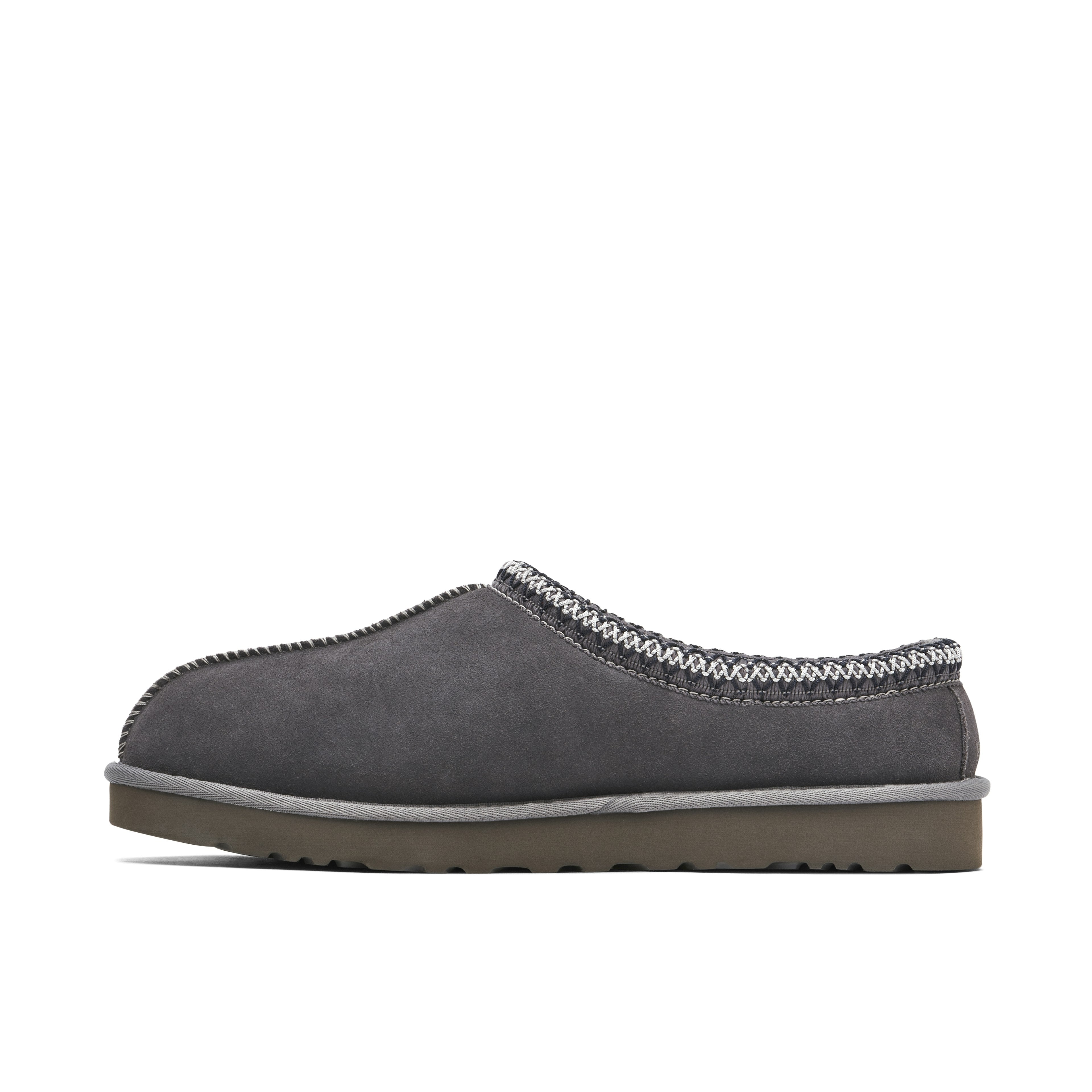 UGG - Tasman Slipper Dark Grey