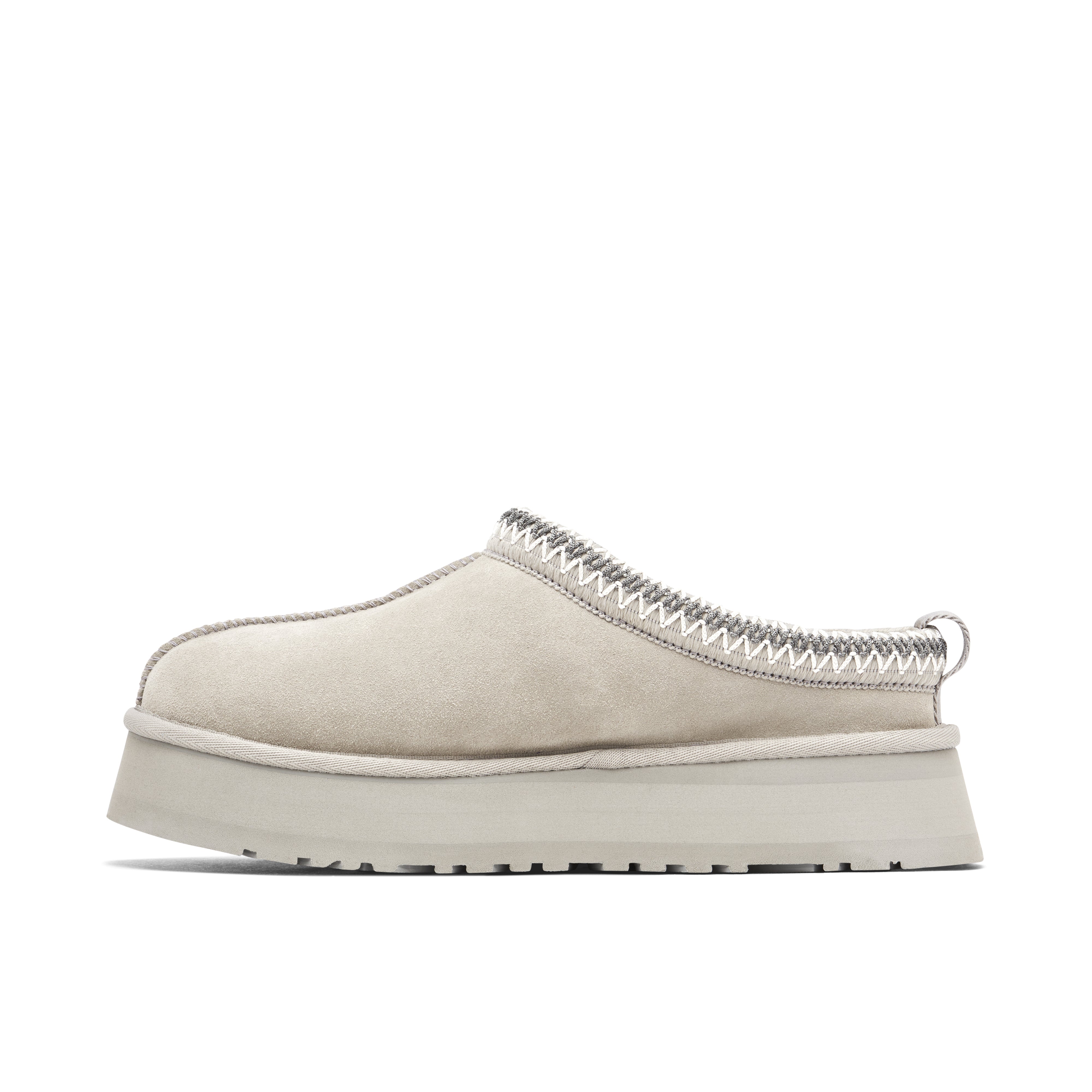 UGG - Tazz Slipper Seal Femme