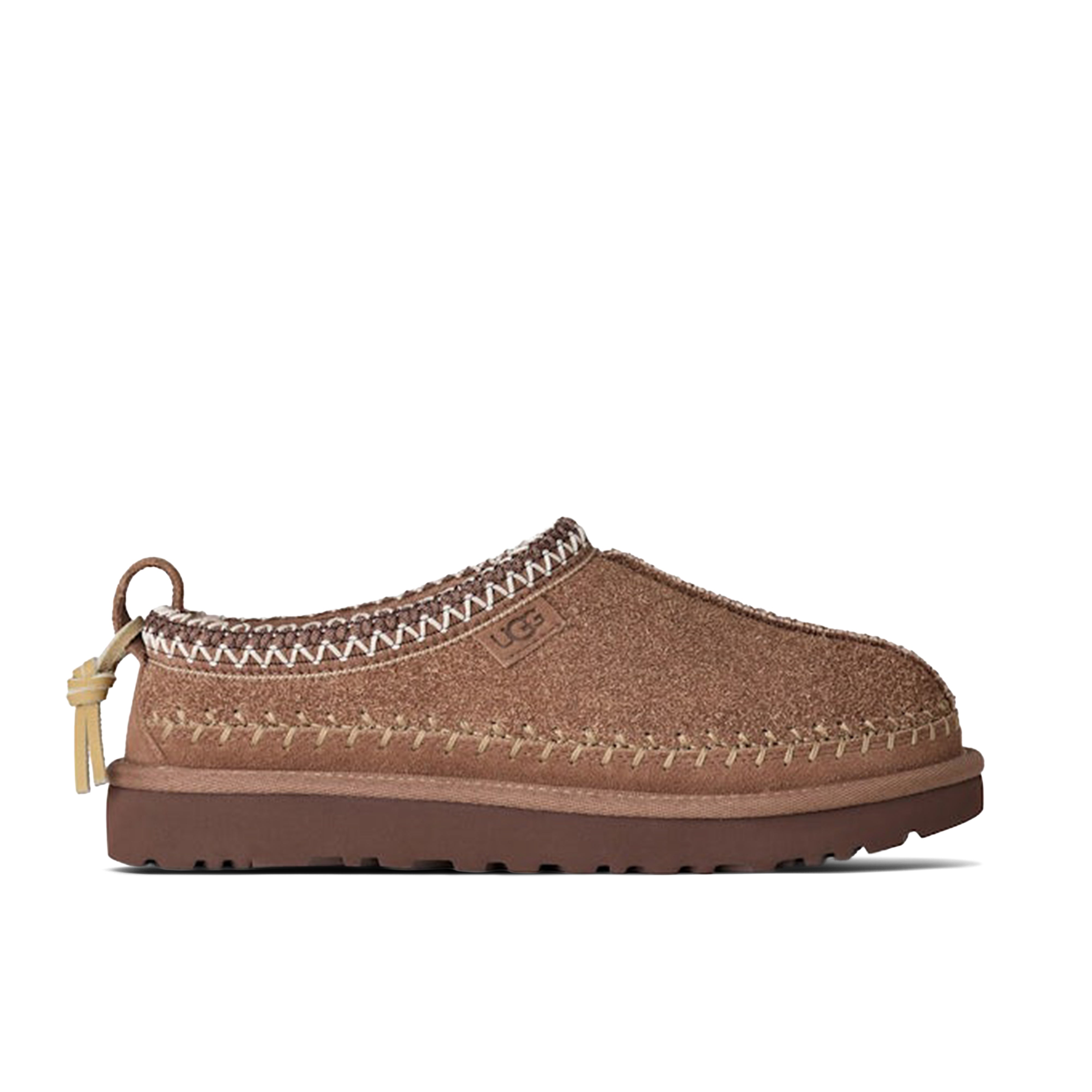 UGG - Tasman Biarritz Slipper Rocky Oak