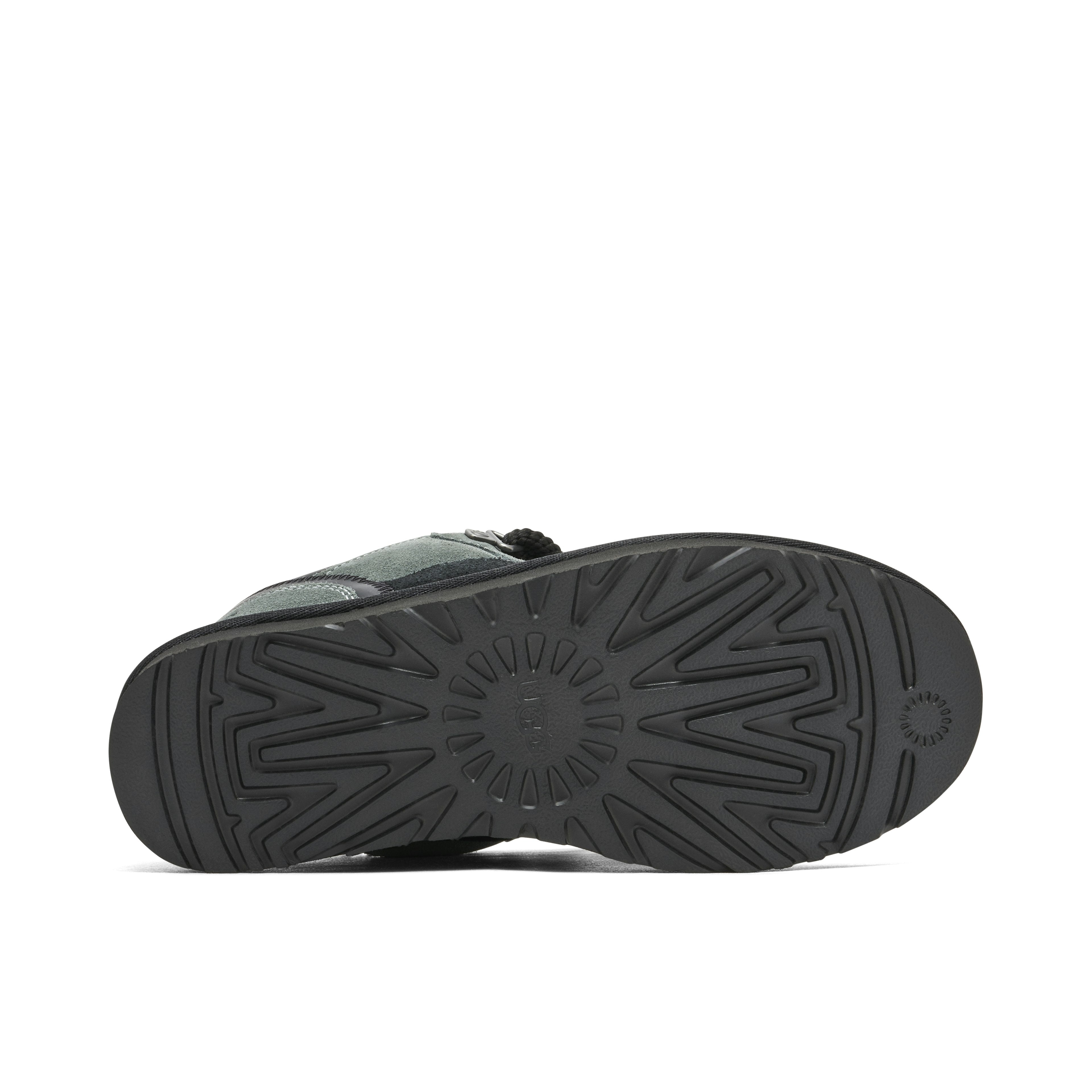 UGG - Lowmel Spring Rainstorm