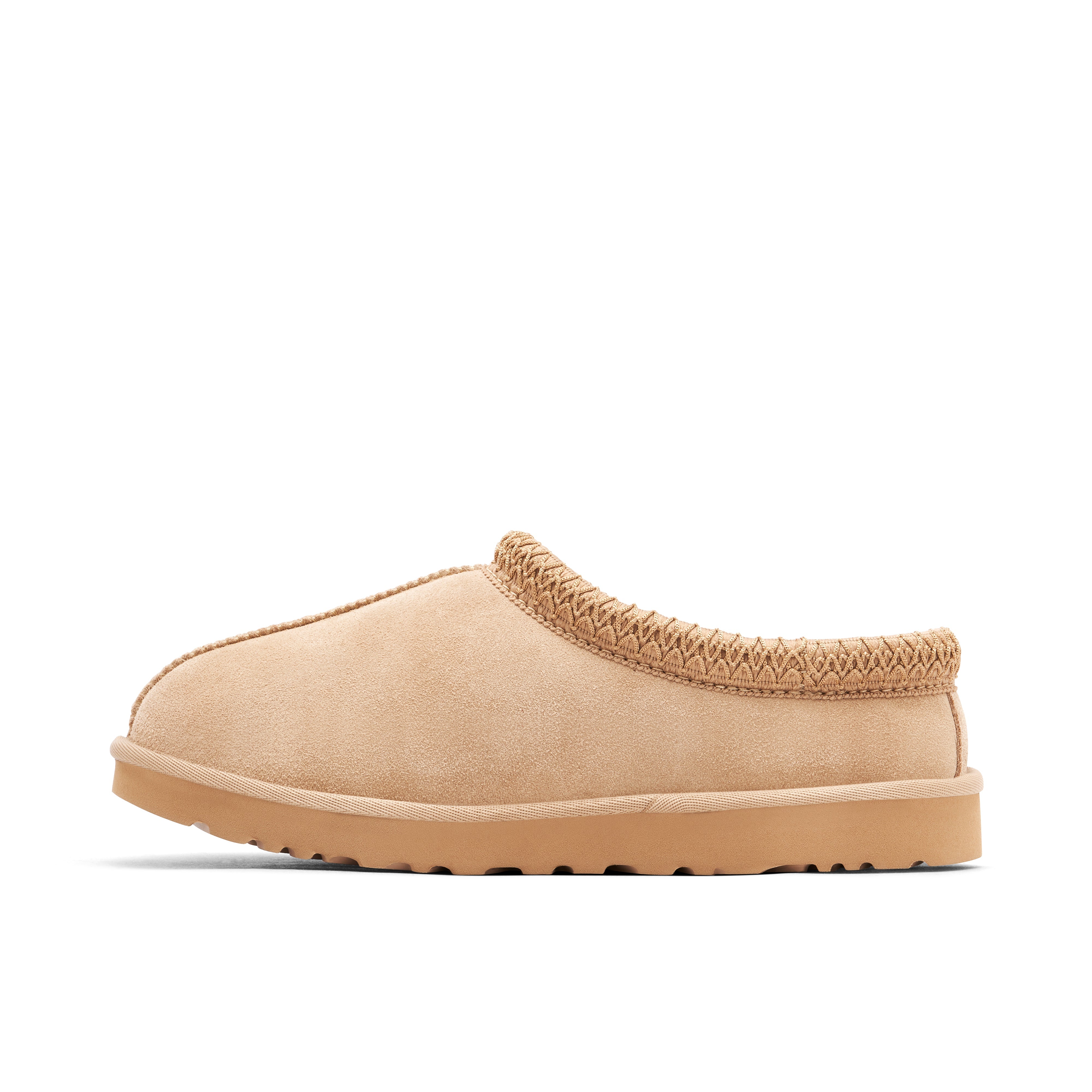 UGG - Tasman Slipper Sand TNL Femme