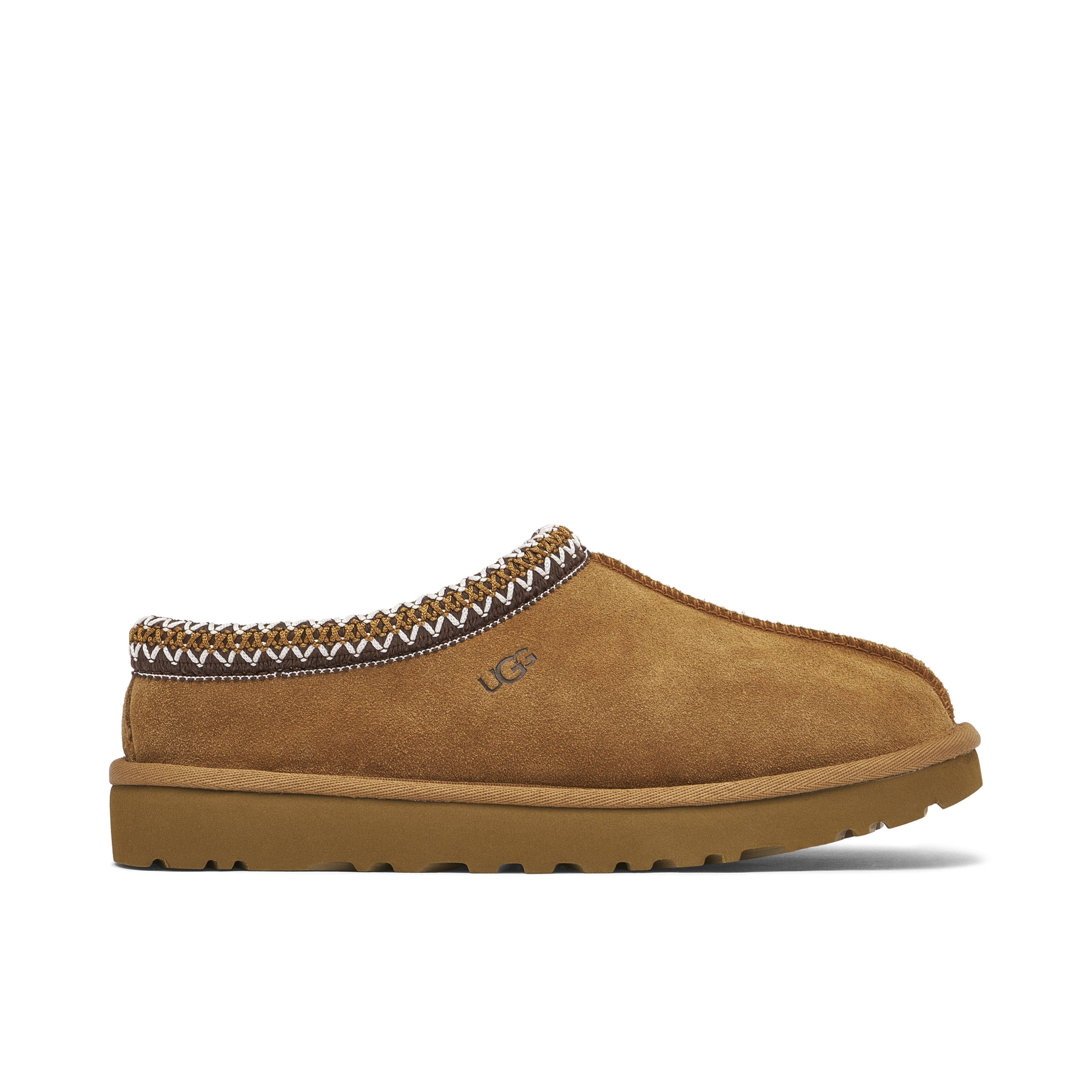 UGG - Tasman Slipper Chestnut