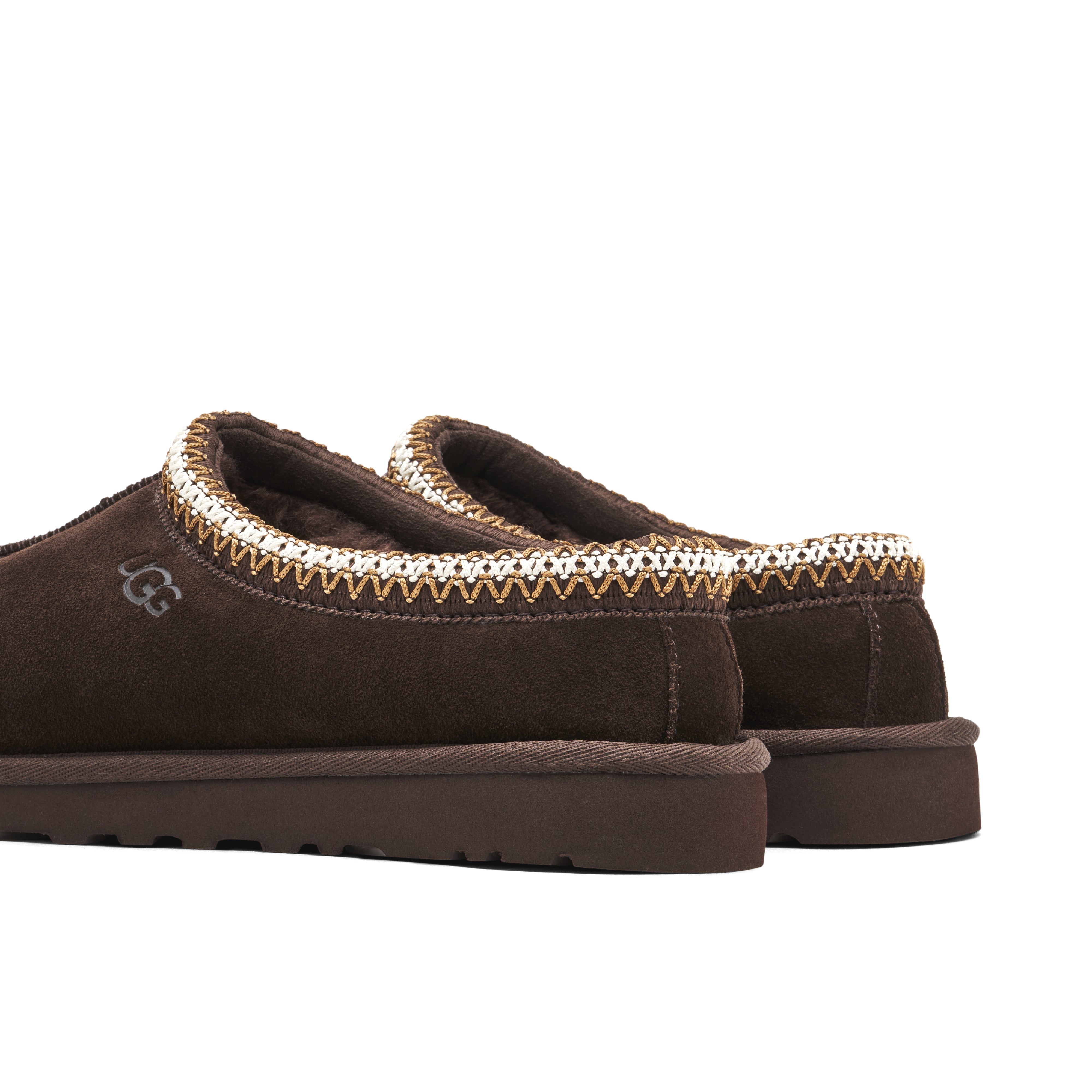 UGG - Tasman Slipper Dusted Cocoa