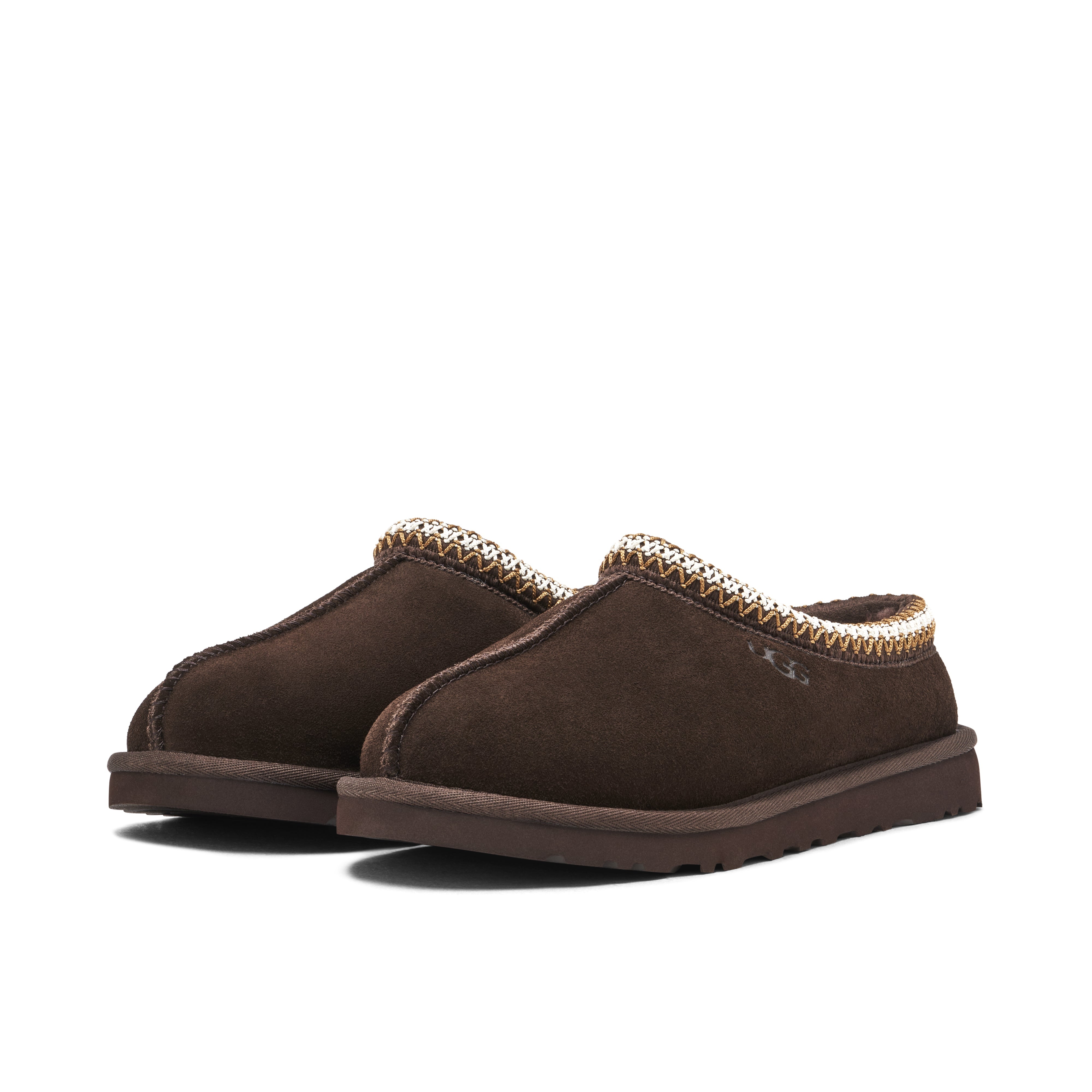 UGG - Tasman Slipper Dusted Cocoa