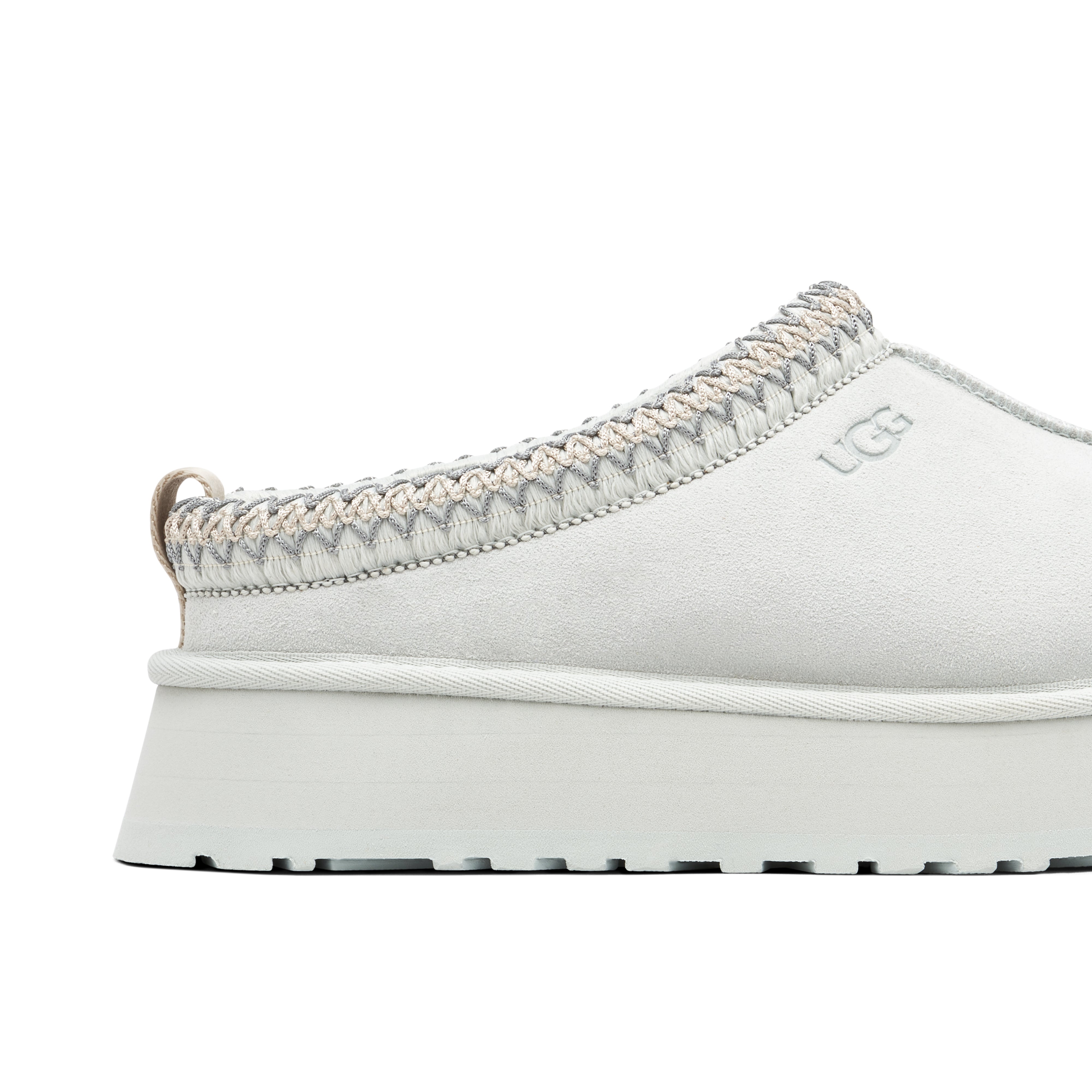 UGG - Tazz Slipper Goose