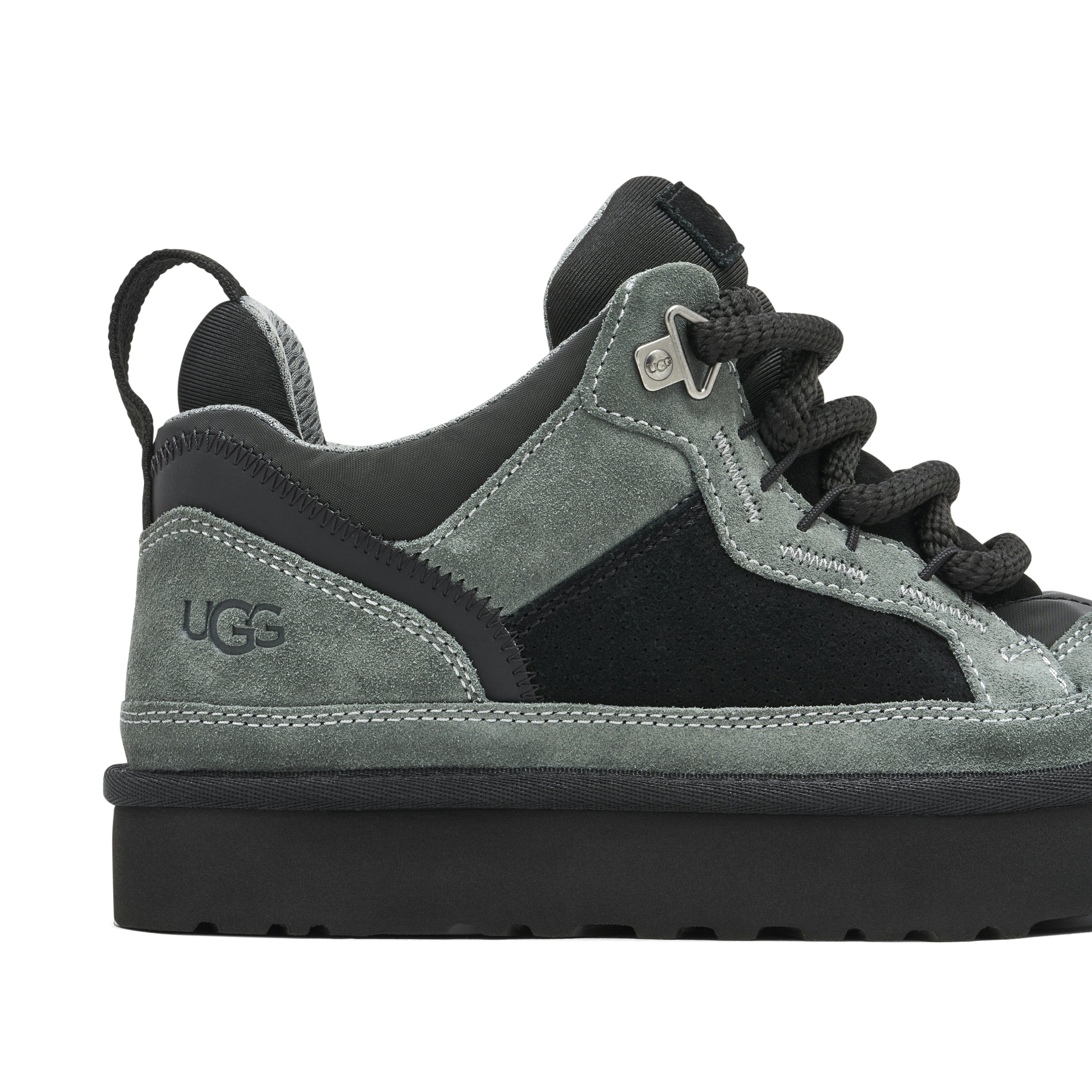 UGG - Lowmel Spring Rainstorm