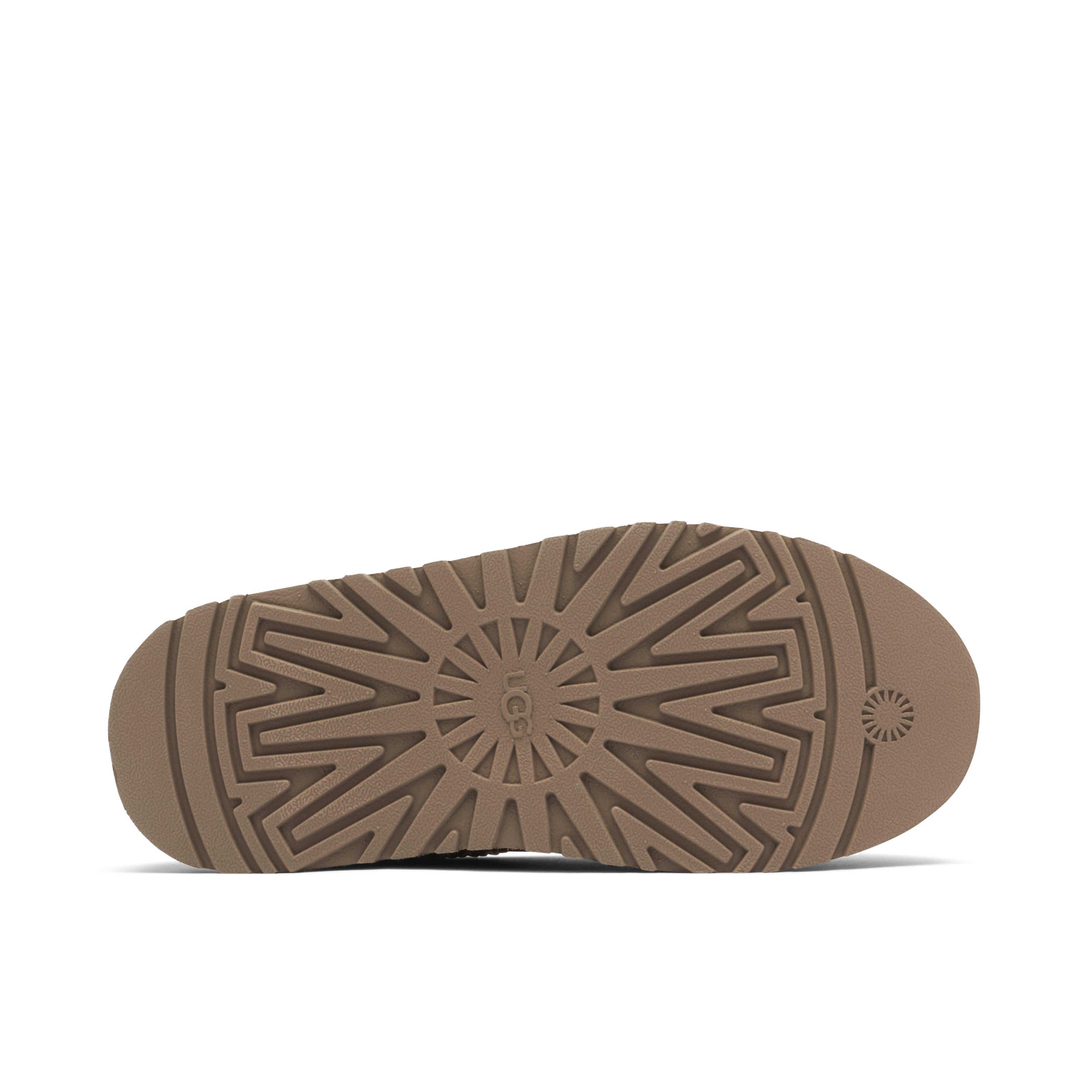 UGG - Tazz Slipper Mushroom