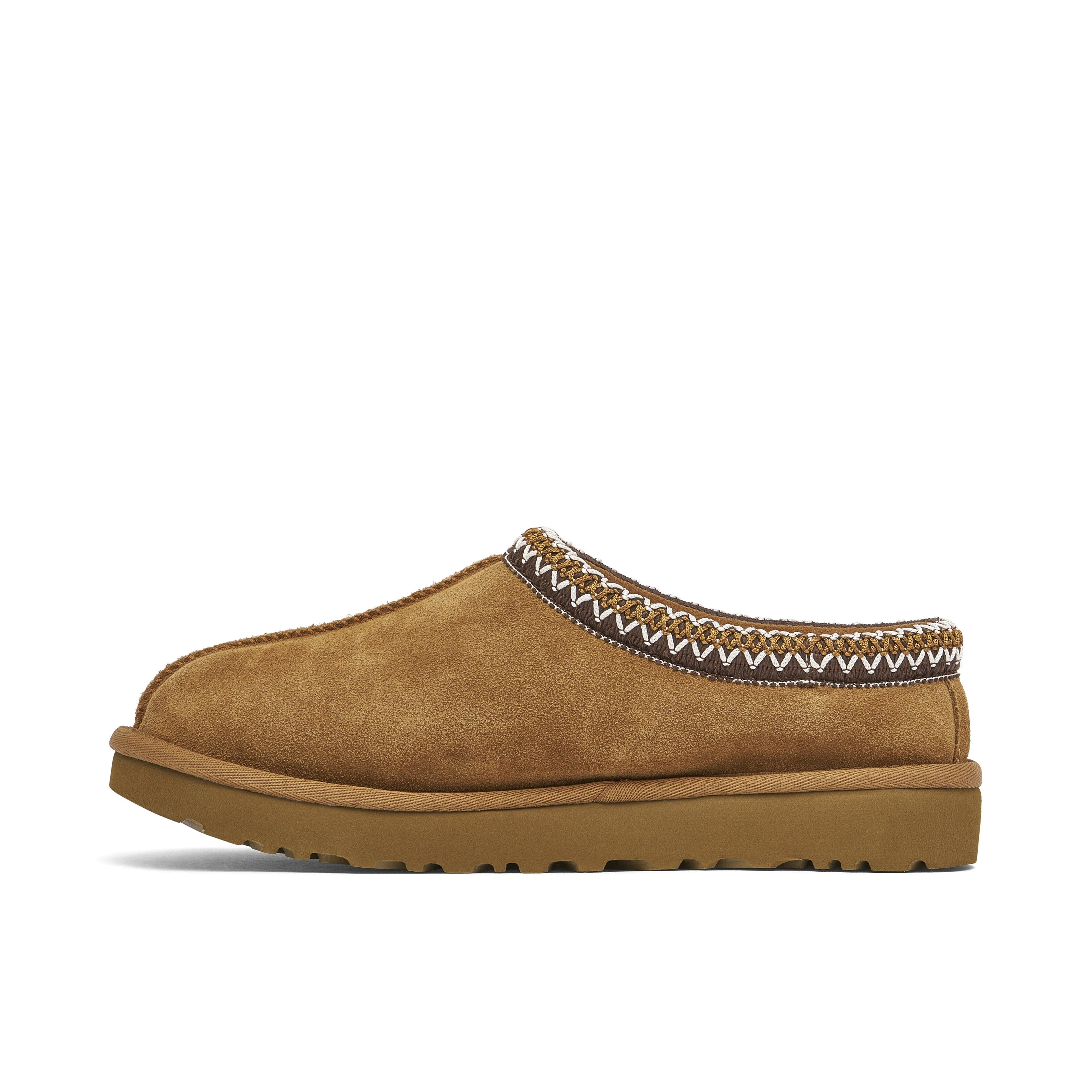 UGG - Tasman Slipper Chestnut