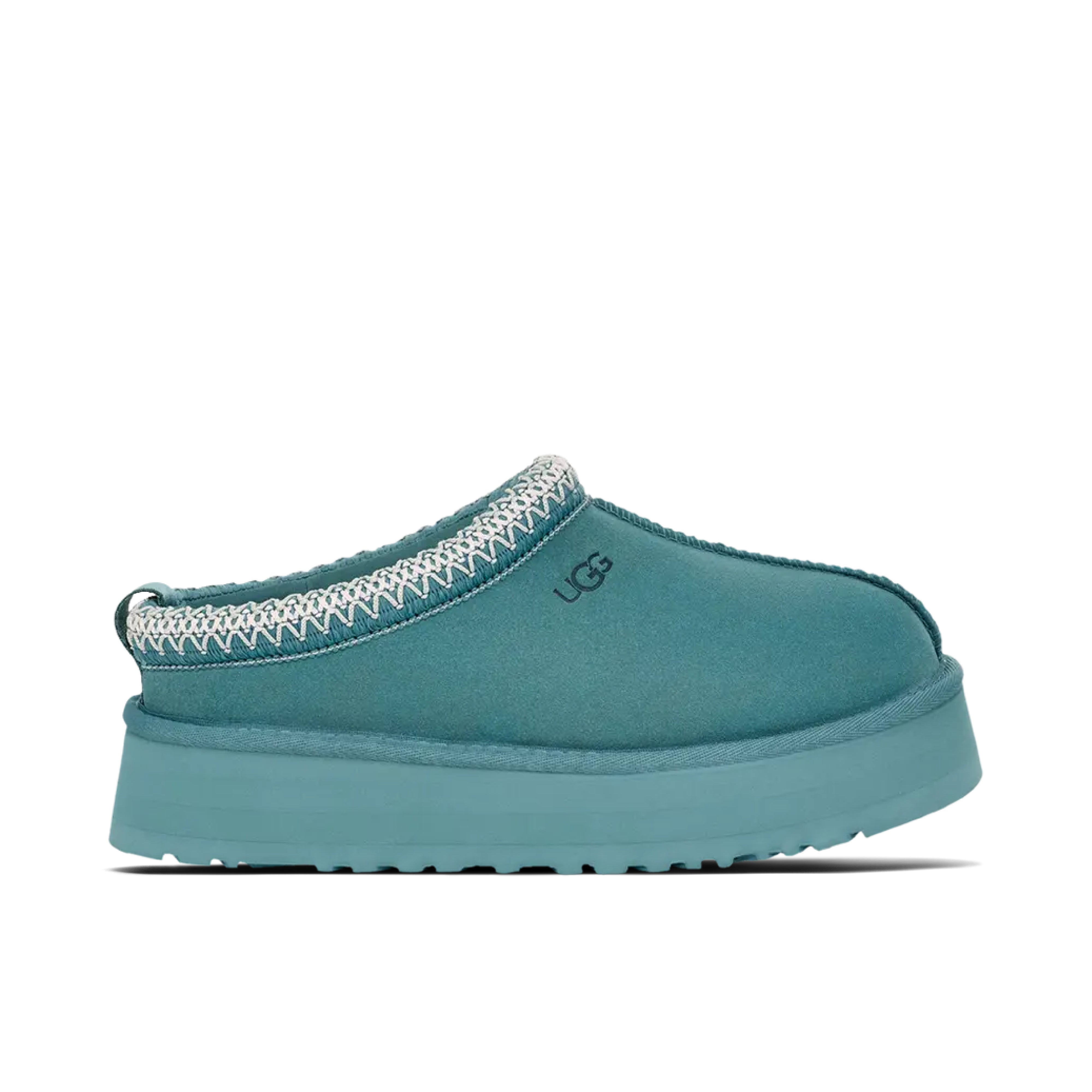 UGG Tasman Slipper Deep Ice